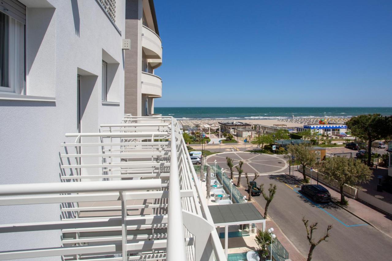 Mimma Hotel Milano Marittima