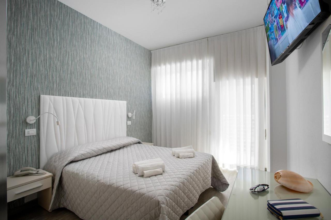 Mimma Hotel 4*
